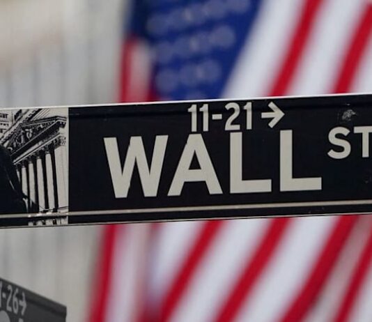 US retail investors fuel surge in leveraged ETF trading, study shows