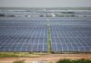 US to make tariff decision on solar panels from India, Indonesia and Laos