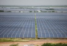 US to make tariff decision on solar panels from India, Indonesia and Laos