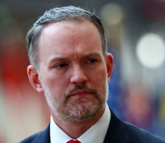 US trade chief says no countries have said they will withdraw from tariff deals