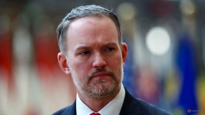 US trade chief says no countries have said they will withdraw from tariff deals