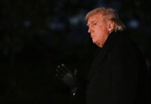 US wants firms to commit to new AI data center compact, Politico reports