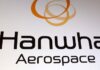 Venture Global signs 20-year LNG supply deal with Korea’s Hanwha Aerospace