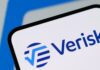 Verisk quarterly profit beats estimates on steady data analytics demand