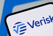 Verisk quarterly profit beats estimates on steady data analytics demand
