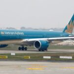 Vietnamese airlines sign $30-billion deals for 90 Boeing jets