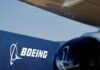Vietnam’s Sun PhuQuoc airways signs $22.5 billion deal for 40 Dreamliner jets