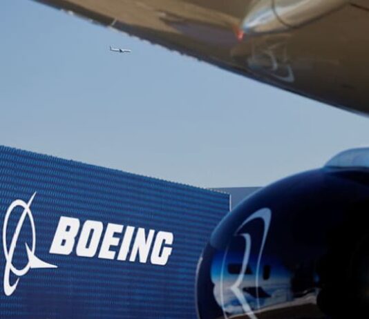 Vietnam’s Sun PhuQuoc airways signs $22.5 billion deal for 40 Dreamliner jets
