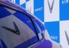 VinFast targets 300,000 electric vehicle deliveries this year