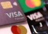 Visa strikes deal for Prisma, Newpay to boost Argentina presence