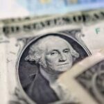 Vista Equity explores $1 billion-plus sale of AlertMedia, sources say