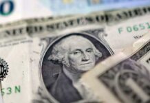 Vista Equity explores $1 billion-plus sale of AlertMedia, sources say