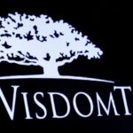 Wall Street regulator allows intraday trading of tokenized WisdomTree money market fund