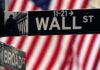 Wall Street stocks rise after court ruling against US tariffs