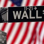 Wall Street stocks rise after court ruling against US tariffs