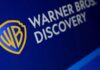 Warner Bros Discovery sees activist Sachem Head increase stake in Q4