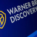 Warner Bros Discovery sees activist Sachem Head increase stake in Q4