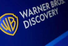 Warner Bros Discovery sees activist Sachem Head increase stake in Q4