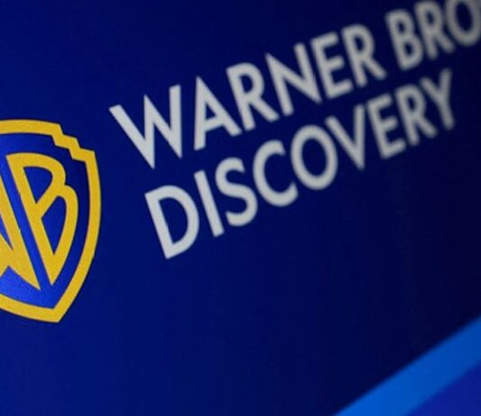 Warner Bros Discovery sees activist Sachem Head increase stake in Q4