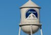 Warner Bros weighing revised bid from Paramount as bidding war escalates