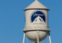 Warner Bros weighing revised bid from Paramount as bidding war escalates