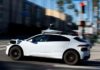 Waymo defends use of remote assistance workers in US robotaxi operations