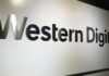 Western Digital adds $4 billion to buyback plan as AI boosts memory chip sales
