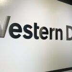 Western Digital adds $4 billion to buyback plan as AI boosts memory chip sales