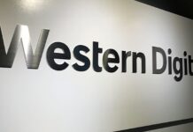 Western Digital adds $4 billion to buyback plan as AI boosts memory chip sales