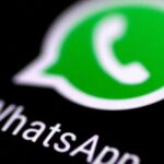 WhatsApp’s fight against $268 million Irish privacy fine sent back to lower tribunal