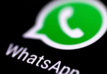 WhatsApp’s fight against $268 million Irish privacy fine sent back to lower tribunal