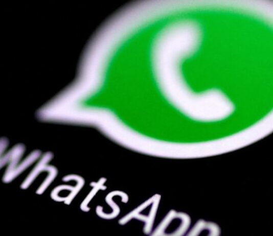 WhatsApp’s fight against $268 million Irish privacy fine sent back to lower tribunal