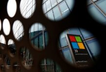 White House to host Big Tech in pledge to rein in power costs