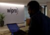 Wipro’s CTO says AI is an opportunity, not a threat