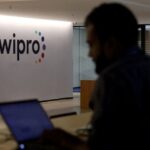 Wipro’s CTO says AI is an opportunity, not a threat