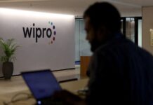 Wipro’s CTO says AI is an opportunity, not a threat