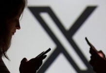 X down for thousands of US users, Downdetector data finds