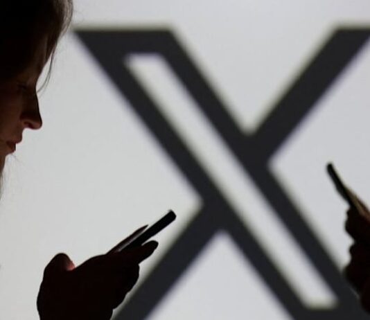X down for thousands of US users, Downdetector data finds