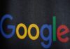 Xcel Energy to power new Google data center in Minnesota