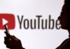 YouTube recovering after going down for users in the US, Southeast Asia