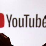 YouTube recovering after going down for users in the US, Southeast Asia
