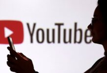 YouTube recovering after going down for users in the US, Southeast Asia