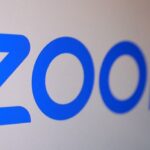 Zoom forecasts quarterly profit below estimates amid tough competition