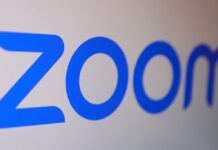Zoom forecasts quarterly profit below estimates amid tough competition