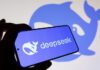 A mystery AI model has developers buzzing: Is this DeepSeek’s latest blockbuster?