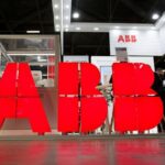 ABB teams up with Nvidia to improve factory robot training