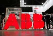 ABB teams up with Nvidia to improve factory robot training