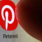 Activist investor Elliott boosts stake in Pinterest by $1 billion