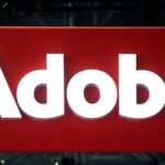 Adobe agrees to pay $150 million to resolve alleged violations of online shopper law