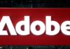 Adobe to pay $75 million to resolve US lawsuit over fees, subscription cancellations